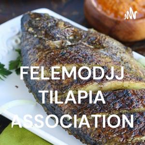 FELEMODJJ TILAPIA ASSOCIATION