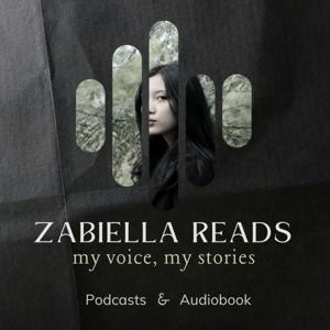 Zabiella Reads