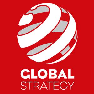 Global Strategy | Geopolítica y Estrategia