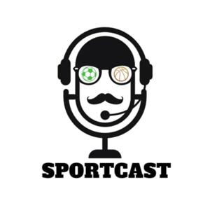 Sportcast