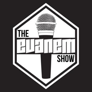 Evanem Show