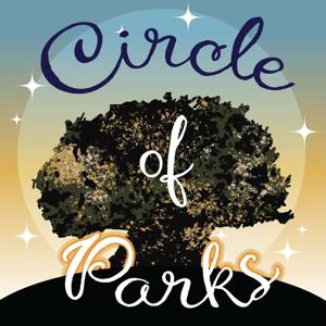 Circle of Parks Podcast: Talking all things Walt Disney World