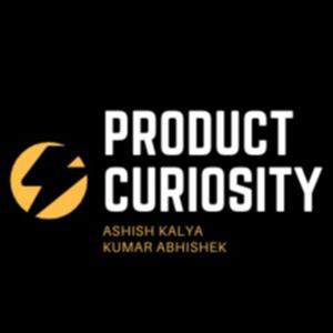 Product Curiosity