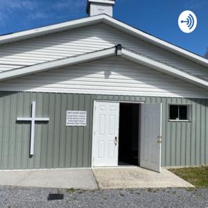 Bible Baptist church