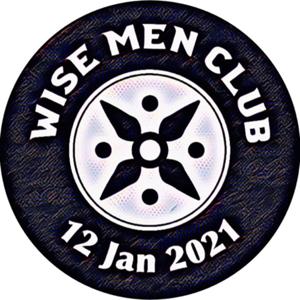 Wise_men_club