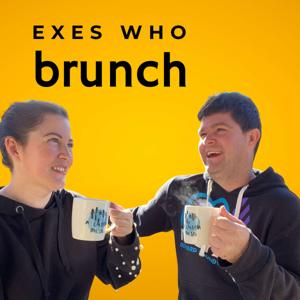 Exes Who Brunch