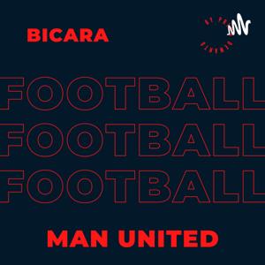 Bicara tentang Manchester United