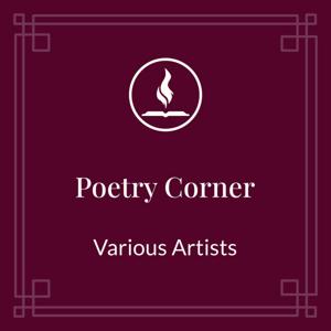 Read With Me: Poetry Corner by Various Artists