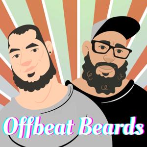 Offbeat Beards