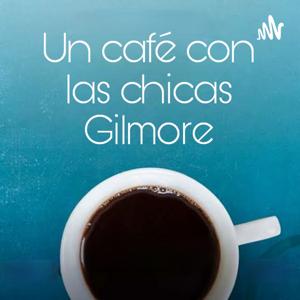 Un Café Con Las Chicas Gilmore