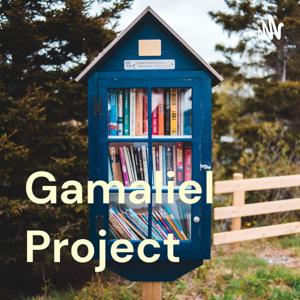 Gamaliel Project