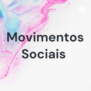 Movimentos Sociais