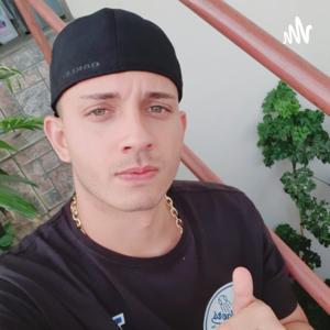 Mc Gu Metralha by Mc Orelha Da VR