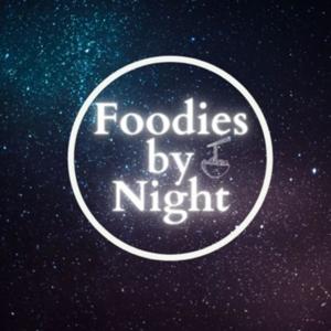 Foodies By Night