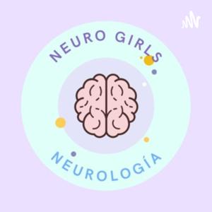 Generalidades de Neurología