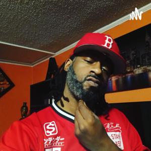 Breaking Beyond Barriers