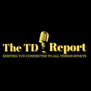 The TD Report