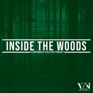 Inside The Woods