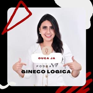 Gineco Lógicas