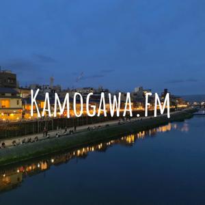 Kamogawa.fm