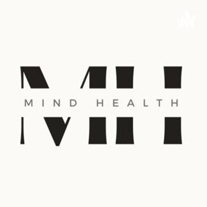 Mind Health