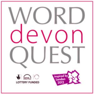 WordQuest Devon