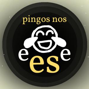 PINGOS NOS ES