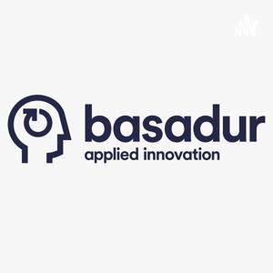 Basadur Innovation Talks