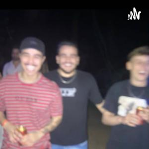 MynCast