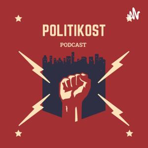 Politikost