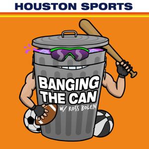 Banging The Can by Bolen Media