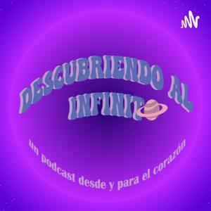 Descubriendo al infinito