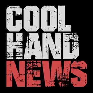 Cool Hand News
