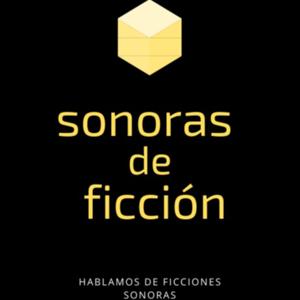 Sonoras de Ficción