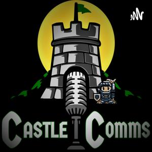 Castle Comms