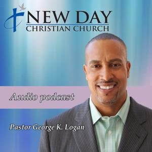 New Day Christian Church