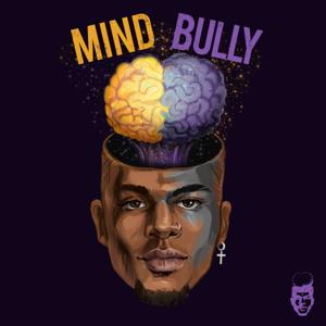 Mind Bully