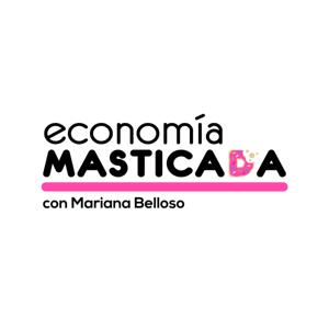 Economía Masticada
