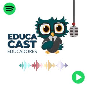 EducaCast