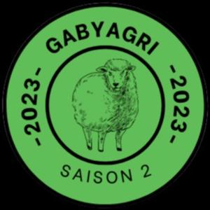 GabyAgri