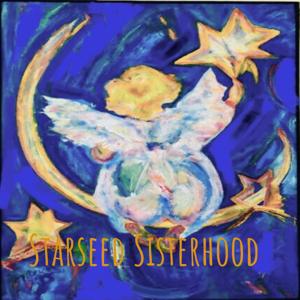 Starseed Sisterhood