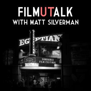 FilmUTalk