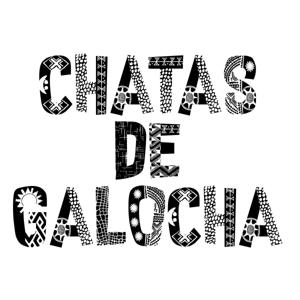 Chatas de Galocha