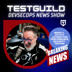 TestGuild News Show