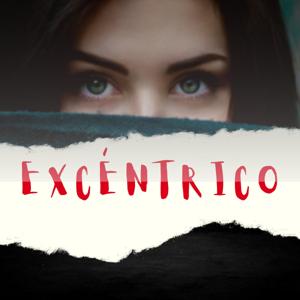 EXCÉNTRICO