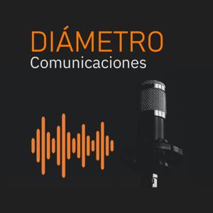 Diámetro 
Comunicaciones