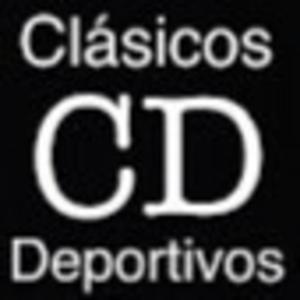 Clásicos Deportivos