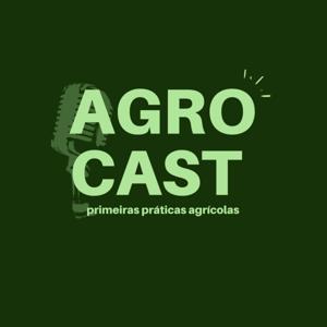 AgroCast