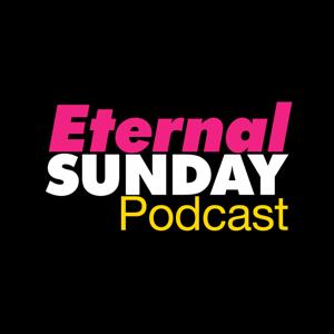 Eternal Sunday Records Podcast