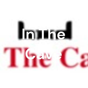 In The Cave